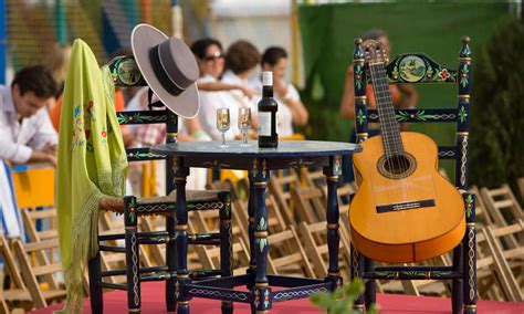 what is spanish music called.